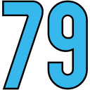 79