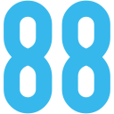 88