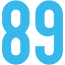 89