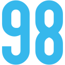 98