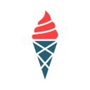 helado icon