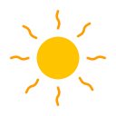 sol icon