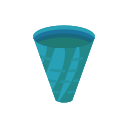 tornado icon