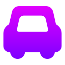 auto icon