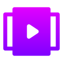 video icon