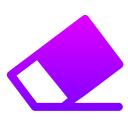 borrar icon