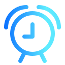 reloj icon