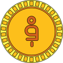 afgano icon