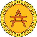 austral icon