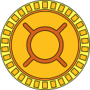 genérico 