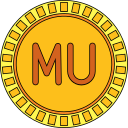 moneda icon