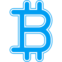 bitcoin icon