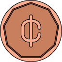 centavo icon