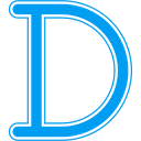 divisa icon