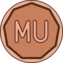 moneda icon