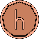 moneda icon