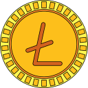 litecoin icon