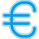 euro