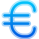 euro