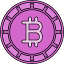 bitcoin icon