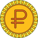 peso icon