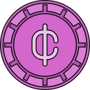 centavo icon