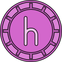 moneda icon