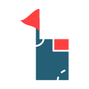 Футбол icon