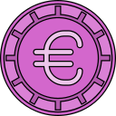 euro icon