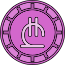 lari icon