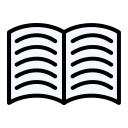 libro icon