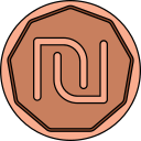 siclo icon