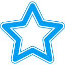 estrella icon