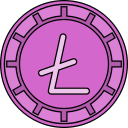 litecoin icon