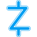 zcash icon