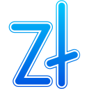 zloty icon