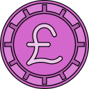 libra icon