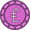 libra icon