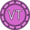 vatu icon