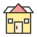 casa icon