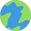 planeta icon