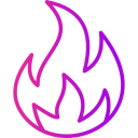 fuego icon