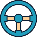 volante icon