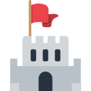 castillo icon