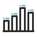 grafico icon