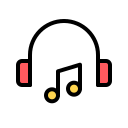 auricular