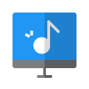 computadora icon