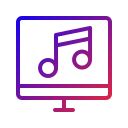 computadora icon