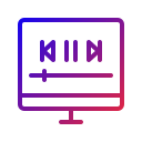 computadora icon