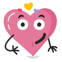 Любовь icon